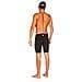 Jammers Powerskin Carbon Air 2 Costumi Uomo Fr 75 - Foto miniatura 2