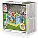 52269, Play Center Hot Air Balloon, Un Singolo Pezzo - Foto miniatura 4