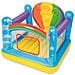 52269, Play Center Hot Air Balloon, Un Singolo Pezzo - Foto miniatura 1