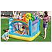 52269, Play Center Hot Air Balloon, Un Singolo Pezzo - Foto miniatura 5
