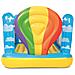 52269, Play Center Hot Air Balloon, Un Singolo Pezzo - Foto miniatura 6