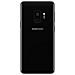 [Ricondizionato GOLD] Galaxy S9 Nero 64GB 4G Dual Sim Impermeabile Display 5.8” Quad HD Slot MicroSD Fotocamera 12Mpx Android - Europa. - Foto miniatura 2
