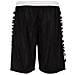 Pantaloni Essential Reversible Abbigliamento Ragazzi 116 - Foto miniatura 3