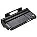 TONER COMPATIBILE -  Sp100e Nero *serie Eco* Per Ricoh Aficio Sp 100e, 100sf E, 100su Sp100le Sp 112 Capacita' 1.200 Pagine - Foto miniatura 1