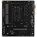 Scheda Madre B450M-HDV R4.0 Socket AM4 Chipset B450 Micro ATX - Foto miniatura 2
