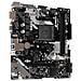 Scheda Madre B450M-HDV R4.0 Socket AM4 Chipset B450 Micro ATX - Foto miniatura 3