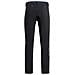 Pantaloni Pedroc 3 Dst Pants Regular Abbigliamento Uomo Xl - Foto miniatura 2