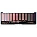 Rimmel Palette Magnifeyes 002 - Foto miniatura 1