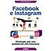 Enrico Marchetto - Facebook E Instagram - Foto miniatura 2