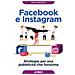 Enrico Marchetto - Facebook E Instagram - Foto miniatura 1