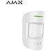 Sensore Rilevatore Wireless Volumetrico Pir Pet Immune Bianco - Foto miniatura 2