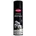 Spray Siliconico 500 Ml - Foto miniatura 1
