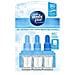 Ricariche Per Diffusore Elettrico 3volution Aire Fresco (21 Ml)  - Foto miniatura 1