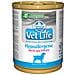 Canine Hypoallergenic 300 Gr Anatra & Patate - Foto miniatura 1