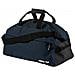 Team Duffle 40 Borsa Da Piscina - Foto miniatura 1
