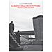 Charles Edouard Jeanneret Le Corbusier - Il Gioco Dell'architettura. Prologhi E Corollari Infiniti - Foto miniatura 1
