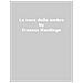 Frances Hardinge - La Voce Delle Ombre - Foto miniatura 1