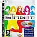 Disney Sing It Camp Rock [ edizione: Francia] - Foto miniatura 1