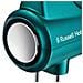 Sbattitore Elettrico Swirl Potenza 350 W Colore Turchese - Foto miniatura 4