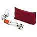 Riscaldatore Ad Immersione 230 V 022740 - Foto miniatura 1