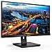 Monitor 27" LED B278B1/00 3840 x 2160 Ultra HD 4K Tempo di Risposta 4 ms - Foto miniatura 2