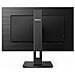 Monitor 27" LED B278B1/00 3840 x 2160 Ultra HD 4K Tempo di Risposta 4 ms - Foto miniatura 3