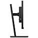 Monitor 27" LED B278B1/00 3840 x 2160 Ultra HD 4K Tempo di Risposta 4 ms - Foto miniatura 4