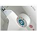 M2105 Macchina da Cucire 8 Punti Colore Bianco - Foto miniatura 7