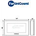 Cronotermostato Intellicomfort Ch180wifi - Foto miniatura 6