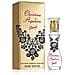 Glam X Eau De Parfum, 15 ml - Foto miniatura 1