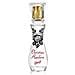 Glam X Eau De Parfum, 15 ml - Foto miniatura 2