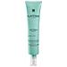 Astera Sensitive Hair Serum 75ml - Foto miniatura 1