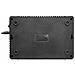 Ondulatore Infoesc Zen Dal Vivo 650 4 Prese Schuko / It Led / 2a (66082) 0829 - Foto miniatura 2