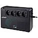 Ondulatore Infoesc Zen Dal Vivo 650 4 Prese Schuko / It Led / 2a (66082) 0829 - Foto miniatura 1