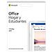 Licenza Office Home & Student 2019 - Foto miniatura 1