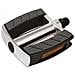 Unisex Adult 280048 Accessori, Nero, M - Foto miniatura 1