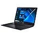 Notebook Extensa 15 EX215-52-39TN Monitor 15.6" Full HD Intel Core i3-1005G1 Ram 4 GB SSD 256GB 1x USB 3.2 Windows 10 Home - Foto miniatura 3