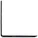 Notebook Extensa 15 EX215-52-39TN Monitor 15.6" Full HD Intel Core i3-1005G1 Ram 4 GB SSD 256GB 1x USB 3.2 Windows 10 Home - Foto miniatura 4