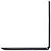 Notebook Extensa 15 EX215-52-39TN Monitor 15.6" Full HD Intel Core i3-1005G1 Ram 4 GB SSD 256GB 1x USB 3.2 Windows 10 Home - Foto miniatura 5