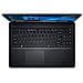 Notebook Extensa 15 EX215-52-39TN Monitor 15.6" Full HD Intel Core i3-1005G1 Ram 4 GB SSD 256GB 1x USB 3.2 Windows 10 Home - Foto miniatura 6