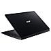 Notebook Extensa 15 EX215-52-39TN Monitor 15.6" Full HD Intel Core i3-1005G1 Ram 4 GB SSD 256GB 1x USB 3.2 Windows 10 Home - Foto miniatura 7