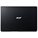 Notebook Extensa 15 EX215-52-39TN Monitor 15.6" Full HD Intel Core i3-1005G1 Ram 4 GB SSD 256GB 1x USB 3.2 Windows 10 Home - Foto miniatura 8