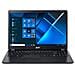 Notebook Extensa 15 EX215-52-39TN Monitor 15.6" Full HD Intel Core i3-1005G1 Ram 4 GB SSD 256GB 1x USB 3.2 Windows 10 Home - Foto miniatura 1