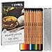 Astuccio Metallo 12 Pastelli Rembrandt Aquarell - Foto miniatura 1