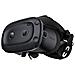 Vive Cosmos Elite Occhiali Casco Virtual Reality Nero  - Foto miniatura 1
