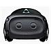 Vive Cosmos Elite Occhiali Casco Virtual Reality Nero  - Foto miniatura 3