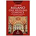 Paolo Melissi - Milano Che Nessuno Conosce. Luoghi Misteriosi E Storie Insolite Della Città Meneghina - Foto miniatura 1