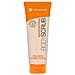 Fiore Mayo Exf Mandarino 230ml + Sapone - Foto miniatura 1