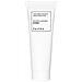 Skintelligence Hydra Hydrating Light Cream Day & Night 50ml - Foto miniatura 1