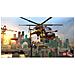 Gioco Lego The Great Adventure Per Ps4 - Foto miniatura 2